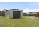 22 Carillion Court, Newnham TAS 7248