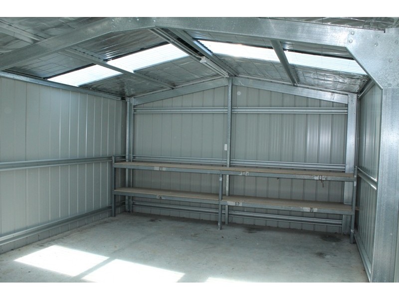 22 Carillion Court, Newnham TAS 7248