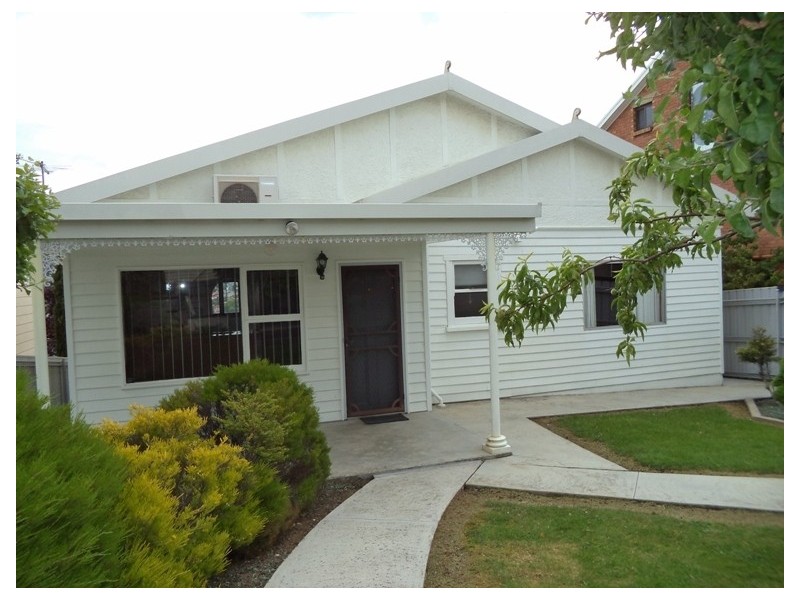 231 George Street, Launceston TAS 7250