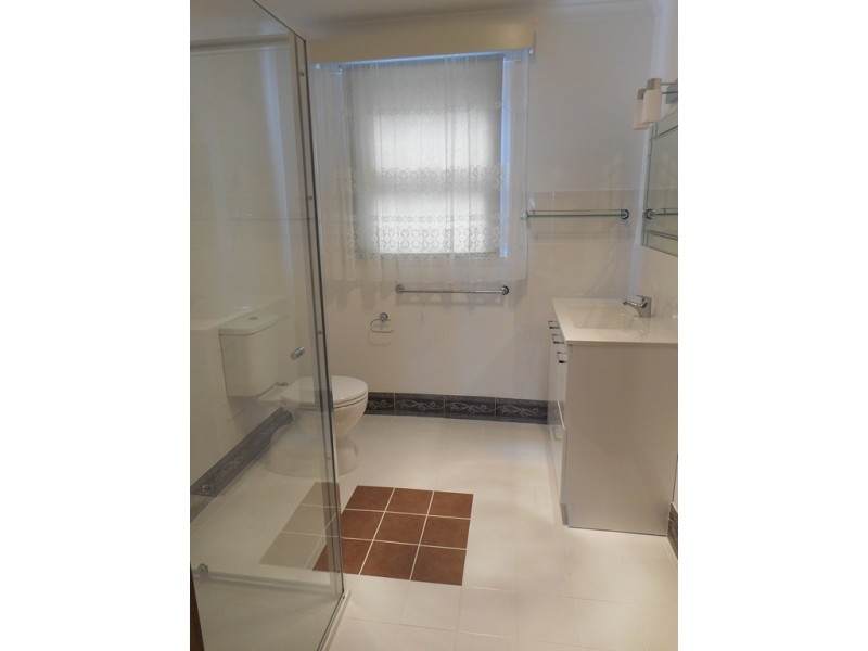 231 George Street, Launceston TAS 7250