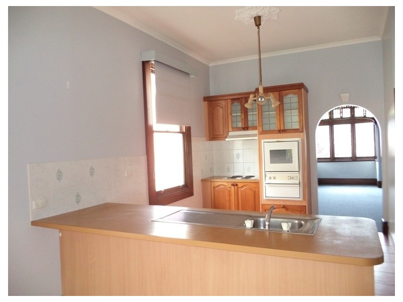 231 George Street, Launceston TAS 7250