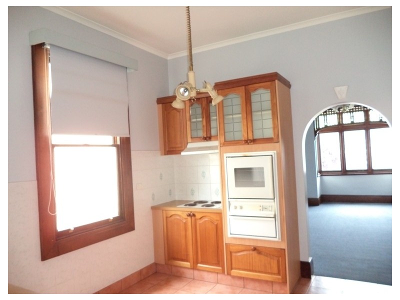 231 George Street, Launceston TAS 7250