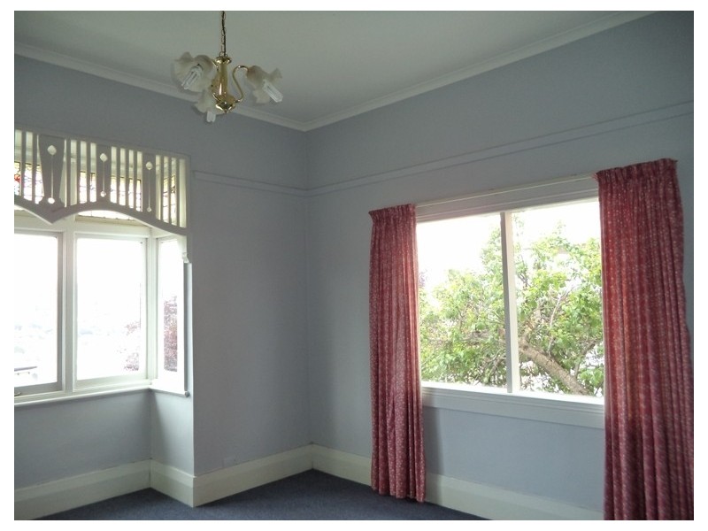 231 George Street, Launceston TAS 7250