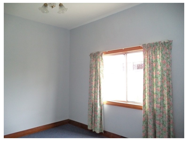 231 George Street, Launceston TAS 7250