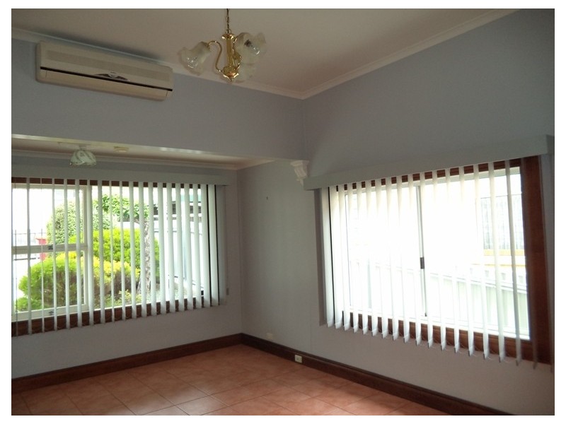 231 George Street, Launceston TAS 7250