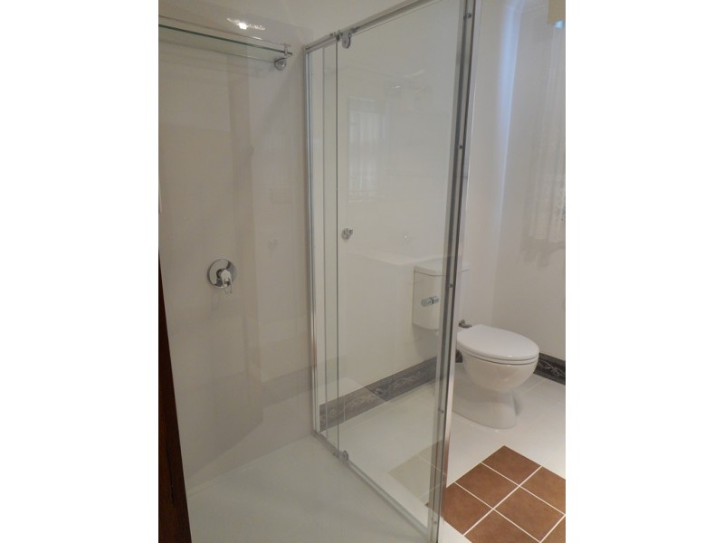 231 George Street, Launceston TAS 7250