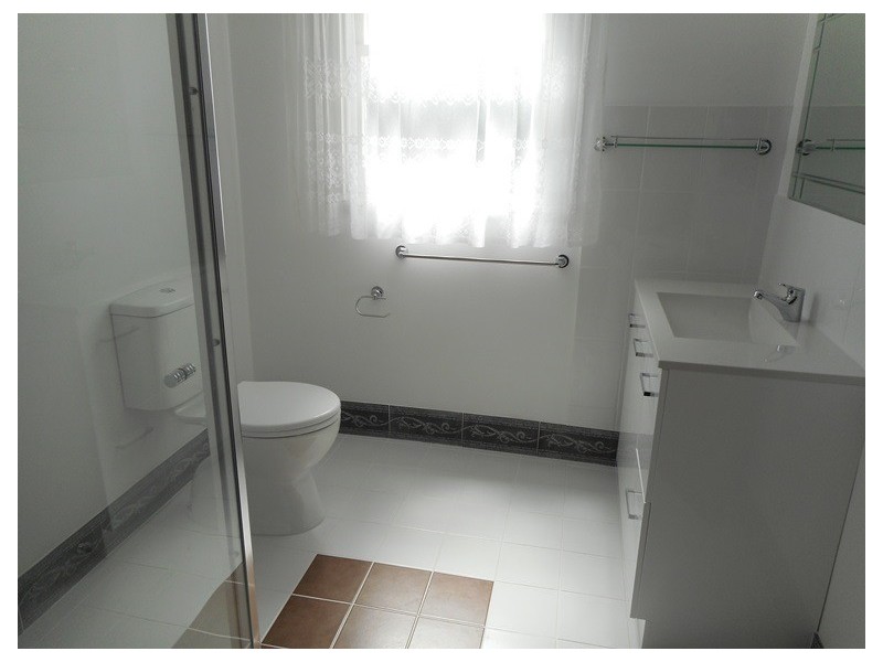 231 George Street, Launceston TAS 7250