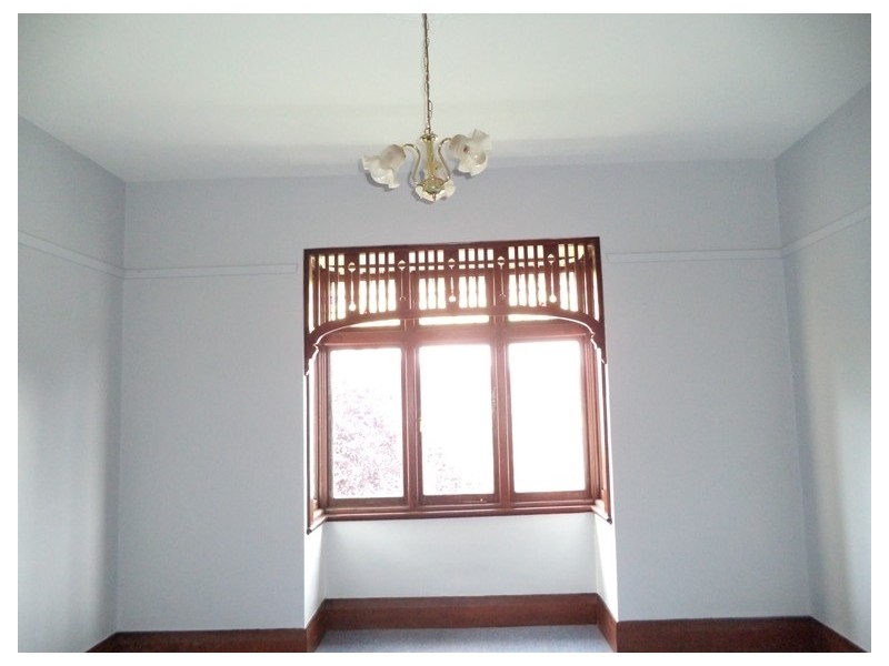 231 George Street, Launceston TAS 7250