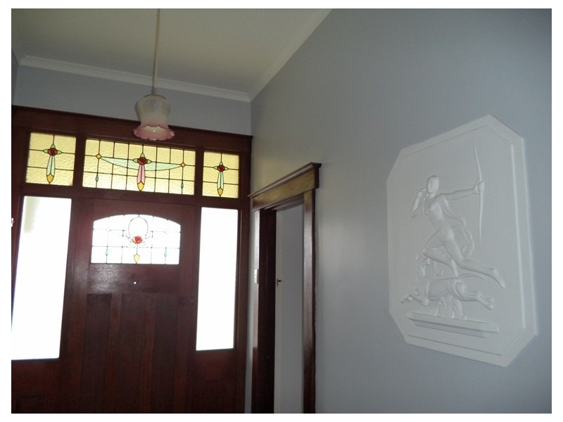 231 George Street, Launceston TAS 7250