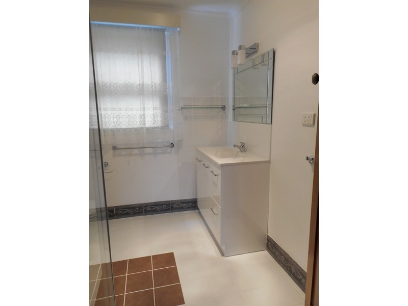 231 George Street, Launceston TAS 7250