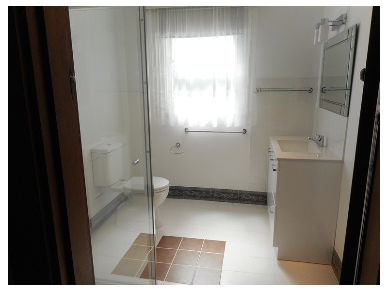 231 George Street, Launceston TAS 7250