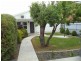 231 George Street, Launceston TAS 7250