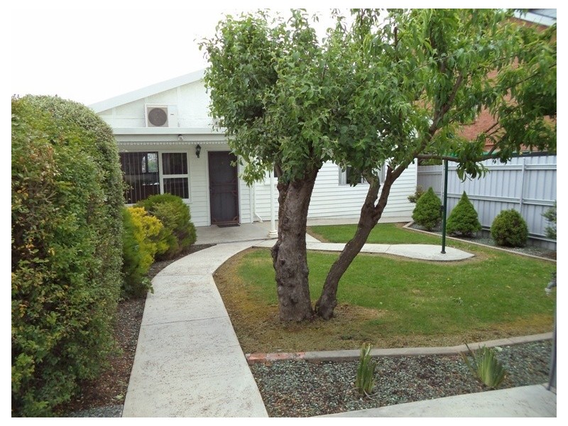 231 George Street, Launceston TAS 7250