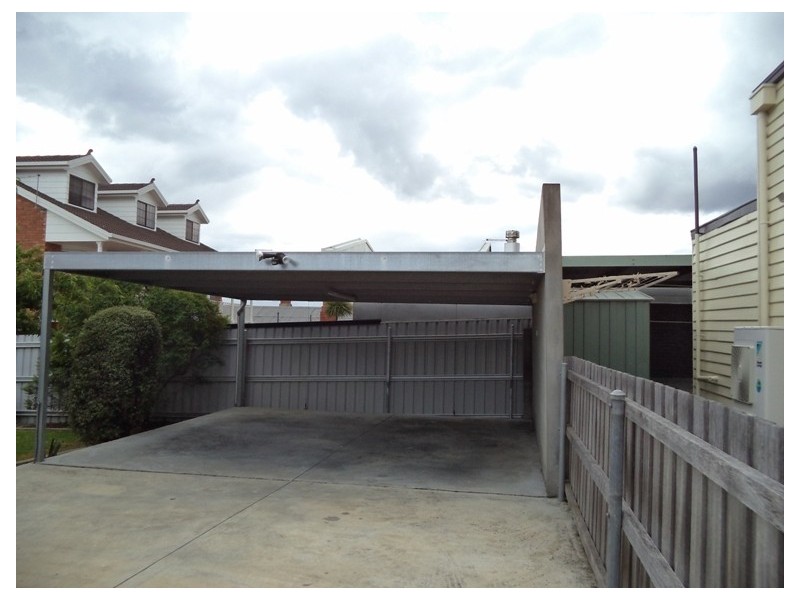 231 George Street, Launceston TAS 7250