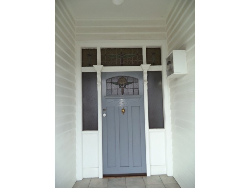 231 George Street, Launceston TAS 7250