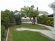 231 George Street, Launceston TAS 7250