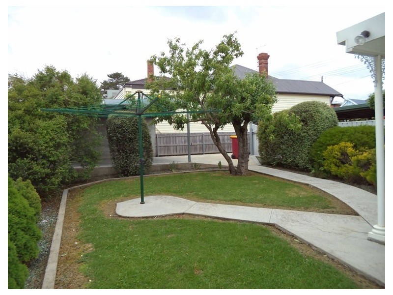 231 George Street, Launceston TAS 7250