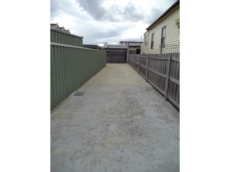 231 George Street, Launceston TAS 7250