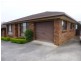 1-11 Las Vegas Drive, Prospect TAS 7250