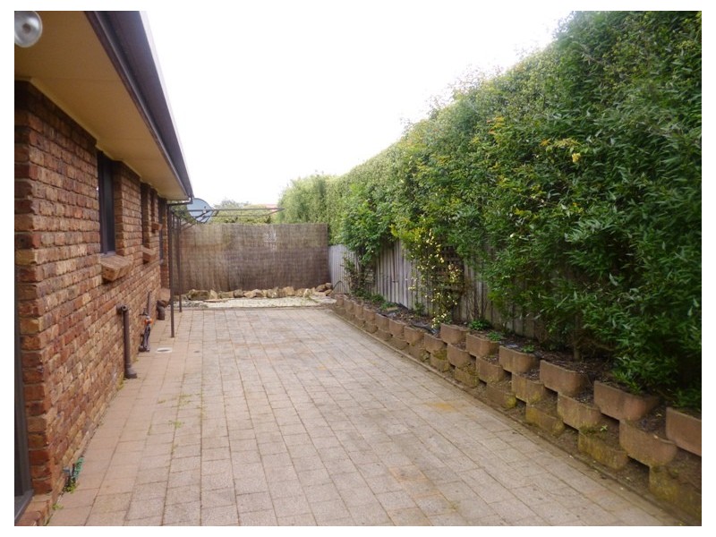 1-11 Las Vegas Drive, Prospect TAS 7250