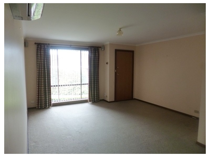 1-11 Las Vegas Drive, Prospect TAS 7250