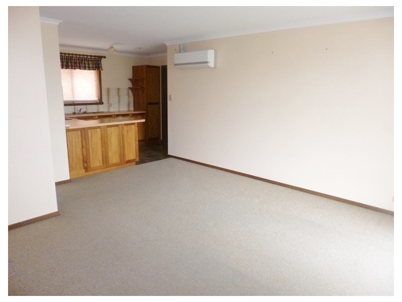 1-11 Las Vegas Drive, Prospect TAS 7250