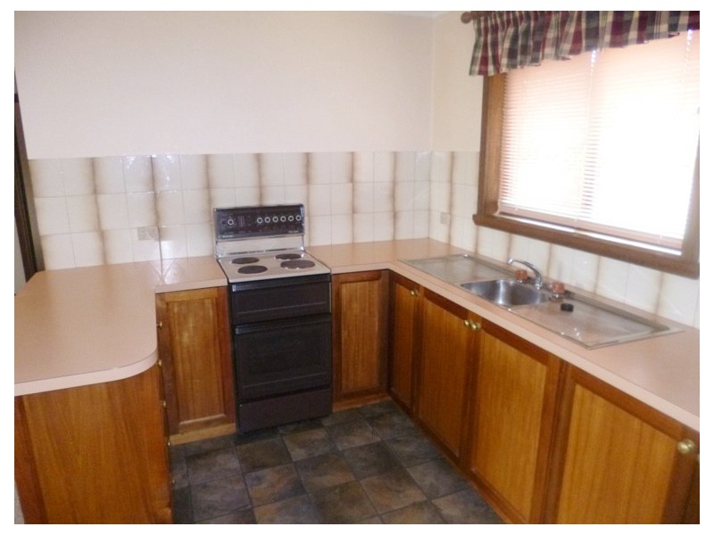 1-11 Las Vegas Drive, Prospect TAS 7250