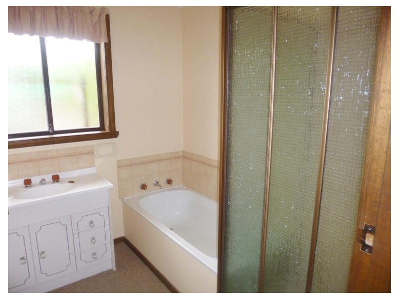 1-11 Las Vegas Drive, Prospect TAS 7250