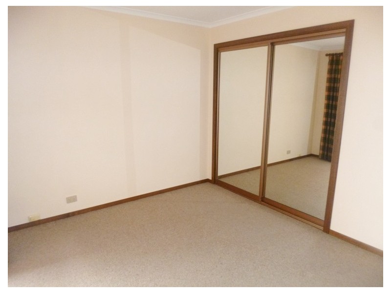 1-11 Las Vegas Drive, Prospect TAS 7250