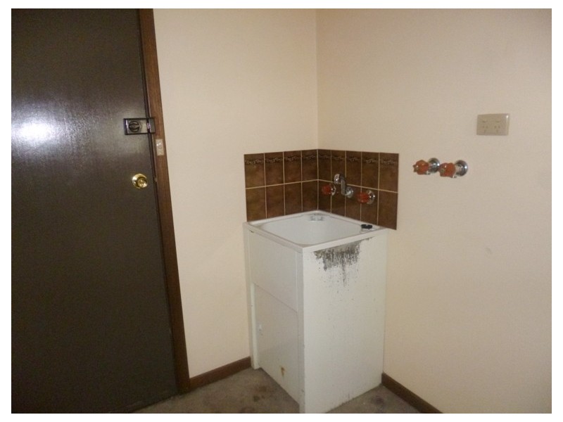 1-11 Las Vegas Drive, Prospect TAS 7250