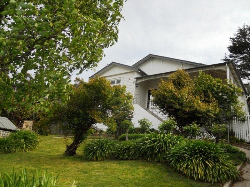14 Junction Street, Newstead TAS 7250