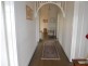14 Junction Street, Newstead TAS 7250