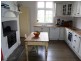 14 Junction Street, Newstead TAS 7250