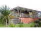11 Rutherglen Village, Hadspen TAS 7290