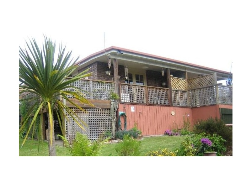 11 Rutherglen Village, Hadspen TAS 7290