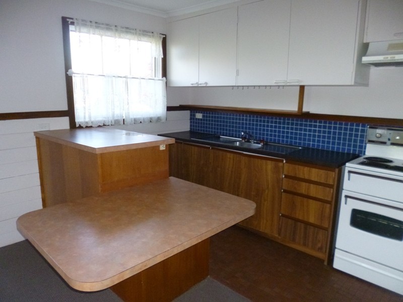 11 Rutherglen Village, Hadspen TAS 7290