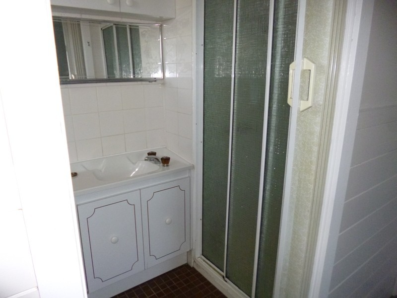 11 Rutherglen Village, Hadspen TAS 7290