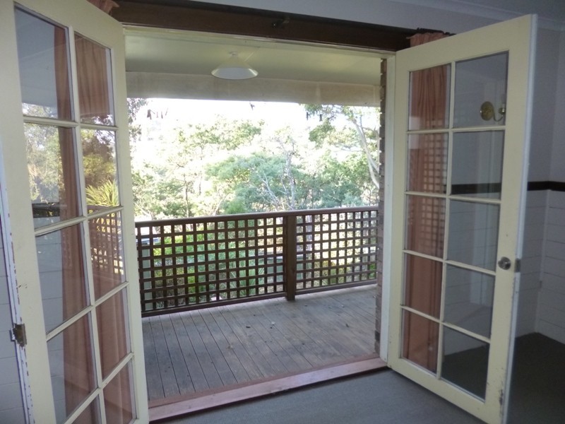 11 Rutherglen Village, Hadspen TAS 7290