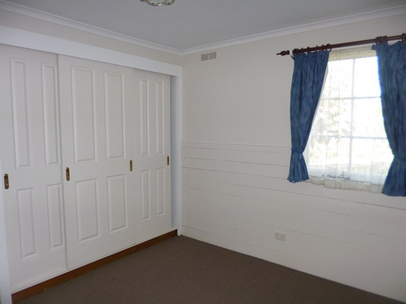 11 Rutherglen Village, Hadspen TAS 7290