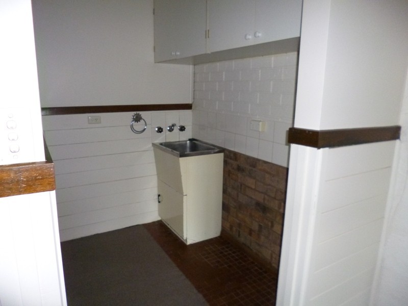 11 Rutherglen Village, Hadspen TAS 7290