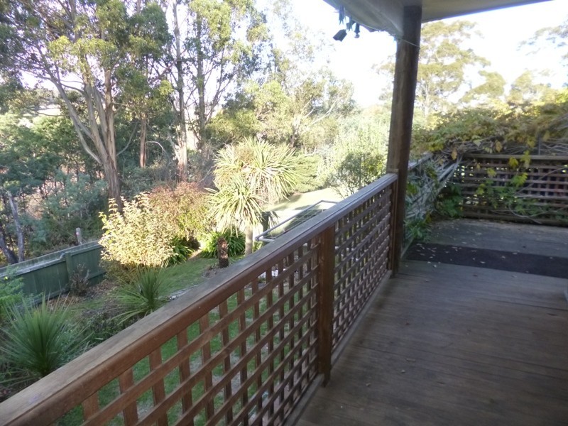 11 Rutherglen Village, Hadspen TAS 7290