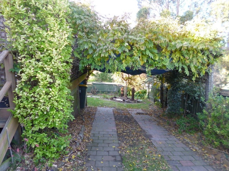 11 Rutherglen Village, Hadspen TAS 7290