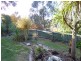 11 Rutherglen Village, Hadspen TAS 7290