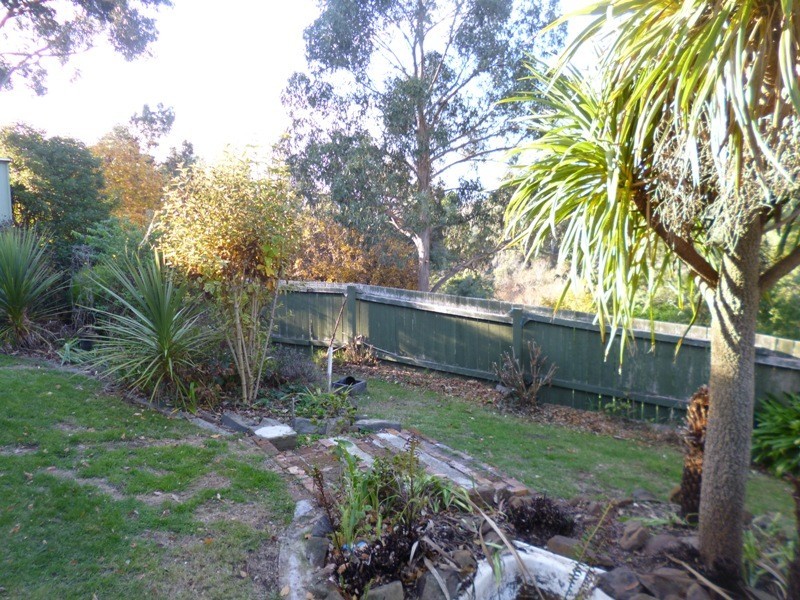 11 Rutherglen Village, Hadspen TAS 7290