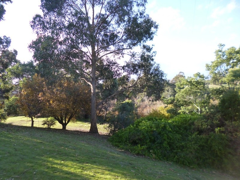 11 Rutherglen Village, Hadspen TAS 7290