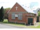 345 Vermont Road, Ravenswood TAS 7250