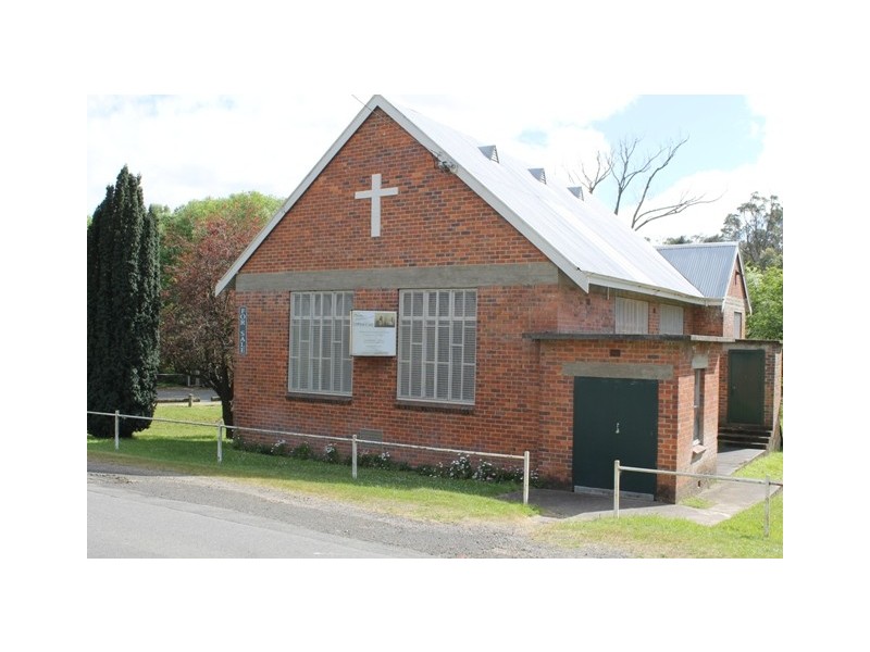 345 Vermont Road, Ravenswood TAS 7250