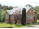 345 Vermont Road, Ravenswood TAS 7250