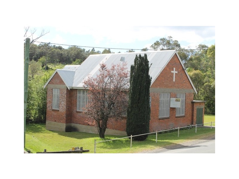 345 Vermont Road, Ravenswood TAS 7250