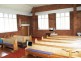 345 Vermont Road, Ravenswood TAS 7250